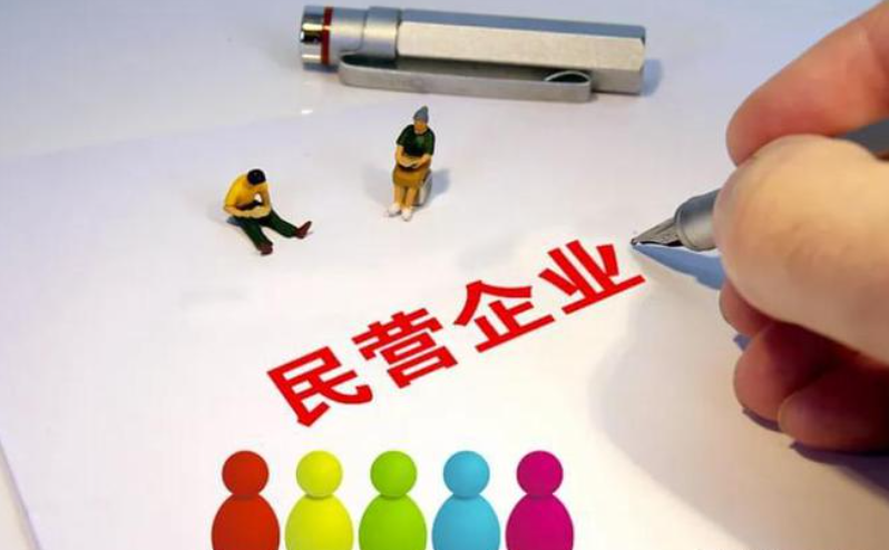 进一步激发民营经济发展活力——国家发展改革委有关负责人就《中共中央 国务院关于促进民营经济发展壮大的意见》答记者问